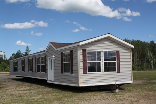 Used Mobile Home Tips  Resources  Helping you find the right mobile home.